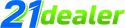 21dealer